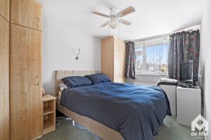 Photo 3- click for photo gallery